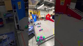 First World Record of FTC Decode!