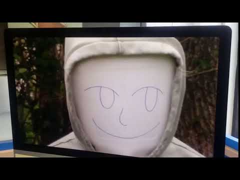 The World's Best Movie Trailer