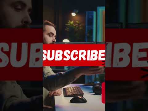 Clone Virus removal [Meduser family] decryption guidelines