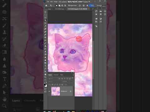 Adobe photos hop #love #lyrics #music #howtochangebackgroundcolorinphotoshop