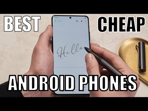 Top 3 Budget Smartphone || 5g Best & Cheap SmartphonesTop 3 Budget Smartphone || 5g Best & Cheap Sma