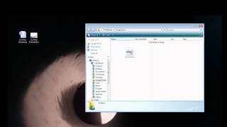Google Drive Demonstration for HandsOn Tech Application