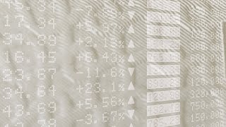 Market Commentary - 10 April - Intrinsic and Actual Value of Equity and Bond Markets
