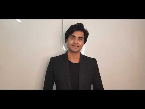 nikhil parmar in hindi