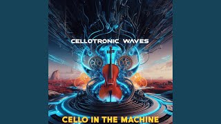 Celestial Strings
