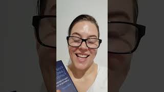 Best and worst for this week! #financeleadership #booktok #startupfinance