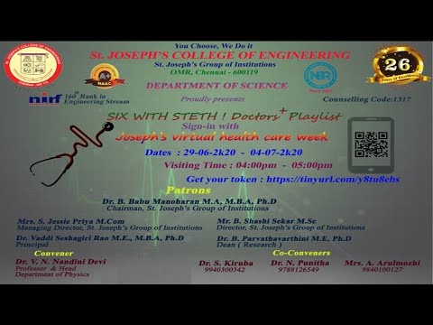 A Smile is a Curve that Sets Everything Straight