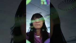 Delivering AI-enabled talent to future-focused businesses