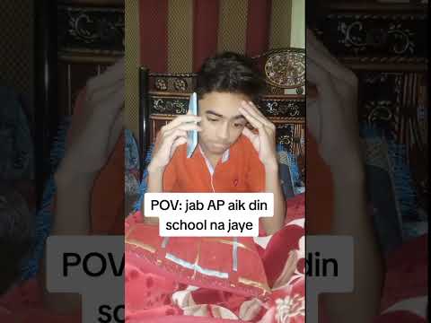 #comedy #trending #funny #viral#school