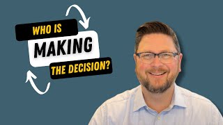 Decision Making Methods