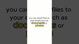 Lesson 4 “Communication Tools” #education #techlearning #learningtech #motivation #facts