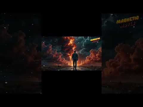 The 5 Flags of Dating - Aries