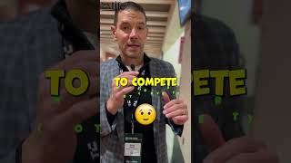 TechCrunch Early Stage 2023
