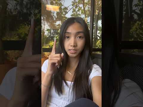 new superpower?!??!?!?!?