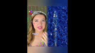 Ugh. React.js. NAVIGATE This All-Too-Real POV Vibe #Pov #CodingHumor #Story