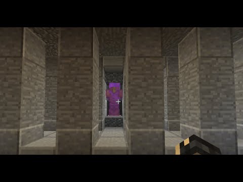 Minecraft: DownUnder S1E18 - Suiting Up