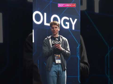 Mind-blowing Story of PayPal🤯 | Paypal Untold Story| #paypal #dollar #usdt #elonmusk #tech #computer