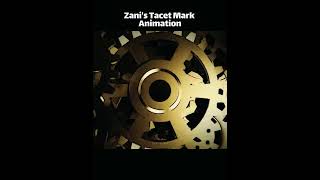Every Tacet Mark Animation... and Then There's Zani 🔥 | Wuthering Waves