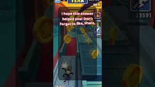 #TechInterview #OOPConcepts #JavaInterview What is Single Inheritance in OOP? #Interview