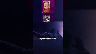viral trends. #viral #shots #hot_status #whatsappstatus #instagram