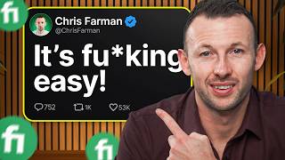 If You're NOT Getting Orders on Fiverr...It's Because Of THIS