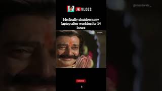 "Programmer Starter Pack in Memes 🔥👨‍💻"