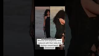 #roadto1k #rihanna