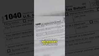 How Do Contractors Report Income  Understanding the 1099 Form#independentcontractor