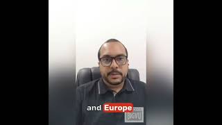 Professional Upwork Profile Video – Business Intelligence Consultant (Power BI, Fabric, SQL)