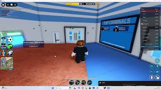 Best Roblox Executor? SWIFT (100% UNC)