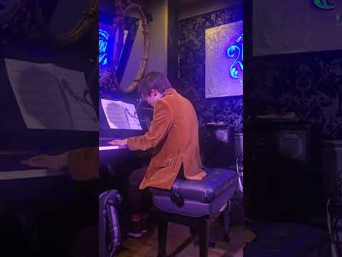 Live Jazz @Room 623 - Harlem, NY