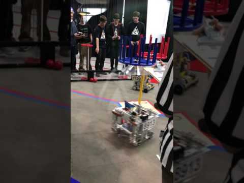IMG 0453