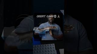 They be getting too good man!!