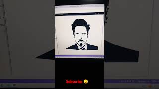 Tony Stark || Turtle library ||