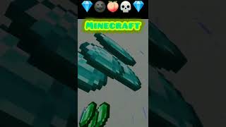 #minecraft #minecraftgirlsvsboys #minecraftgameplay #memes #gamehack #gamehack #minecraft