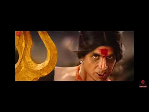 Bambhole full song