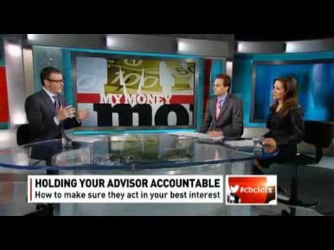 David Kaufman of Westcourt Capital: Fiduciary Duty for Advisors