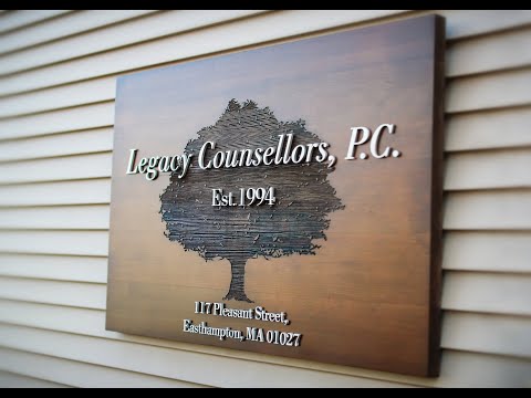 Alternate Valuation Date | Legacy Counsellors, P.C. | Take 5 Tuesday's