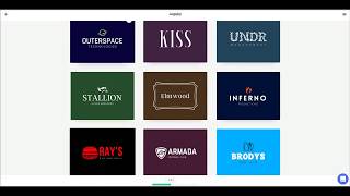 Logojoy Affiliate Review (Affiliate.Watch)