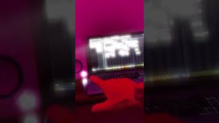 Drop 2…banger?😈🔥 #hardtechnolovers #techno #hardtechnomusic #hardtechnodj #hardtechno