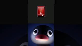 3d Switch Before Css And After Css #programmer_fero #css #meme #memes #shorts
