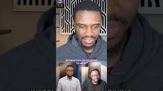 Vibe Code Responsibly #Cuesoft #vibecoding - Link in Bio