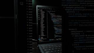 This JavaScript Quiz Will BREAK Your Brain! 🤯 | Can You Guess the Output? #coding #shorts #quiz