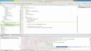 DataJpaTest failed to load application context for JUnit Test of Repository