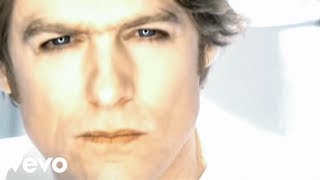 Bryan Adams - Cloud Number 9