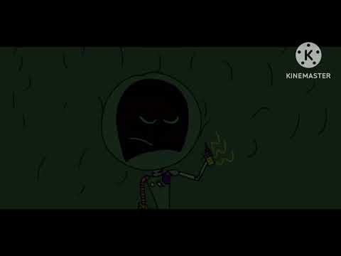 Official ‘MetalHeads’ first look