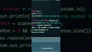 "Your First Step Into Coding 👩‍💻 | Start Today!"