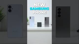 Save This Video For Future Upgrades! #Samsung #SamsungFeatures #TechCreator
