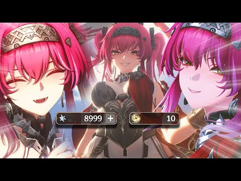 LUPA.EXE