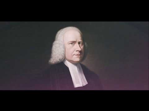 The Great Awakening